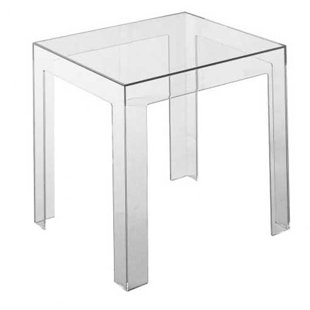 Small Folding Side Tables Wayfair Jolly End Table