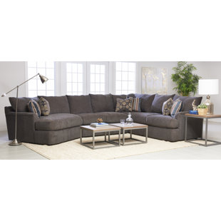 Cuddle Couch Wayfair Quickview