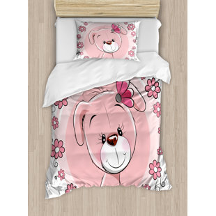 Daisy Fuentes Bedding Wayfair
