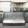 Vigo 33 inch farmhouse sink