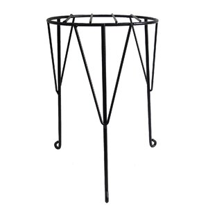 Nelumbo Plant Stand