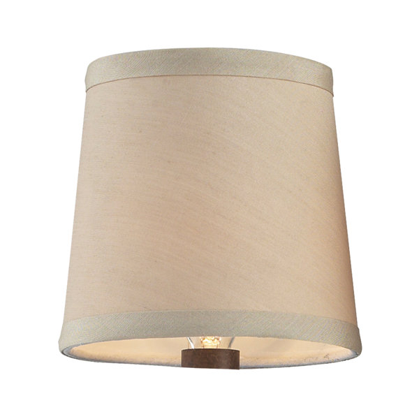 Lamp Shades You Ll Love Wayfair