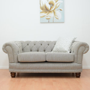 Check price and read more information from trusted store. 2-Sitzer Sofa Iberide von Laurel Foundry