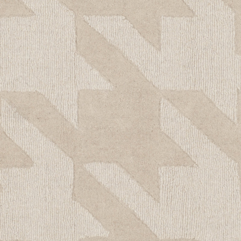 Safavieh Impression Begonia Area Rug & Reviews Wayfair