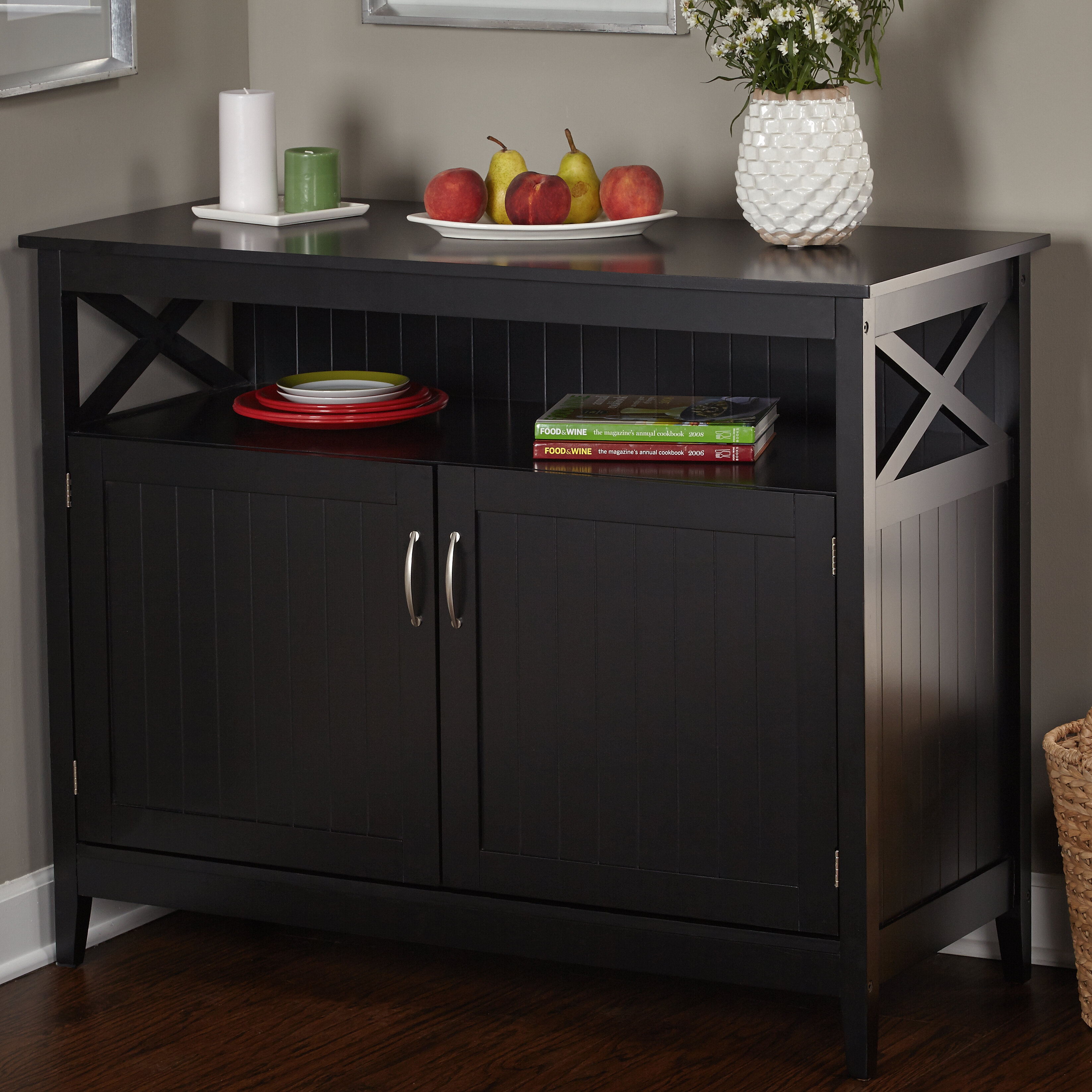 Customer-Favorite Sideboards & Buffets | Wayfair