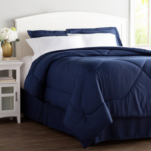 Split King Bedding Wayfair Quickview