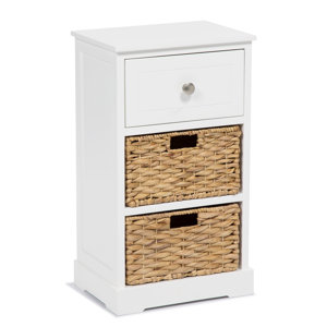 Kommode Acuna von dCor design