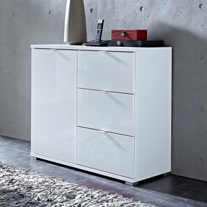Kommode Colorado von Urban Designs