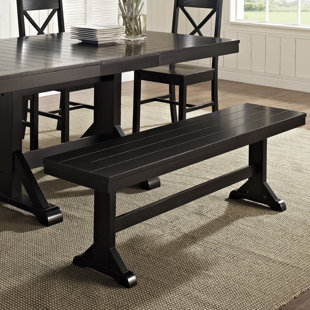 Kitchen Dining Benches You Ll Love Wayfair Quickview