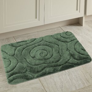 Prestige Spa Bath Rug