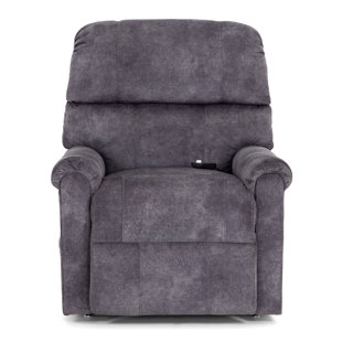 Indoor Zero Gravity Recliners Wayfair Quickview