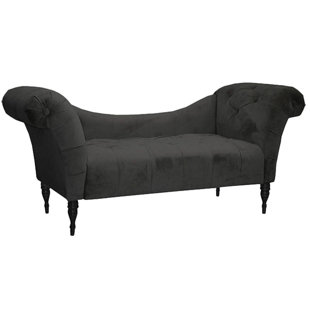 Camel Back Sofas You Ll Love Wayfair Quickview