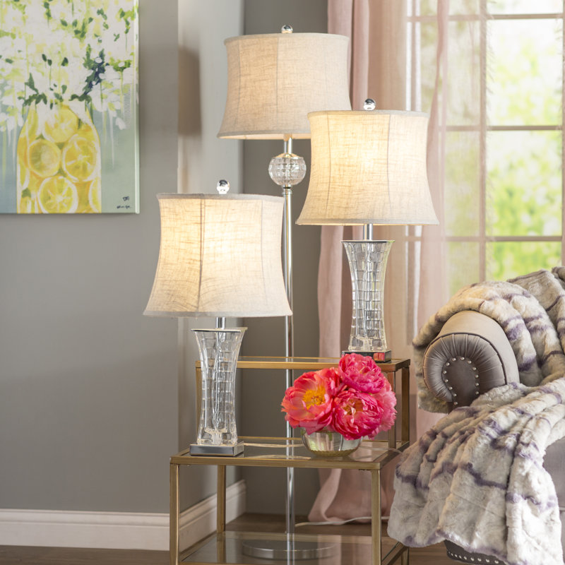 Willa Arlo Interiors Jasmine 26.5\ Willa Arlo Interiors Jasmine 26.5\