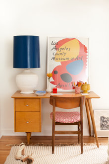 Decorating Your First Apartment 5 tips for decorating your first apartment | wayfair Decorating Your First Apartment 5 tips for decorating your first apartment | wayfair