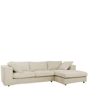 3-Sitzer Sofa Barré von Butlers
