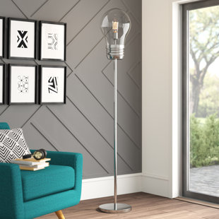 Teen Floor Lamps You Ll Love In 2019 Wayfair