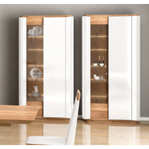 Highboard Thome von Brayden Studio