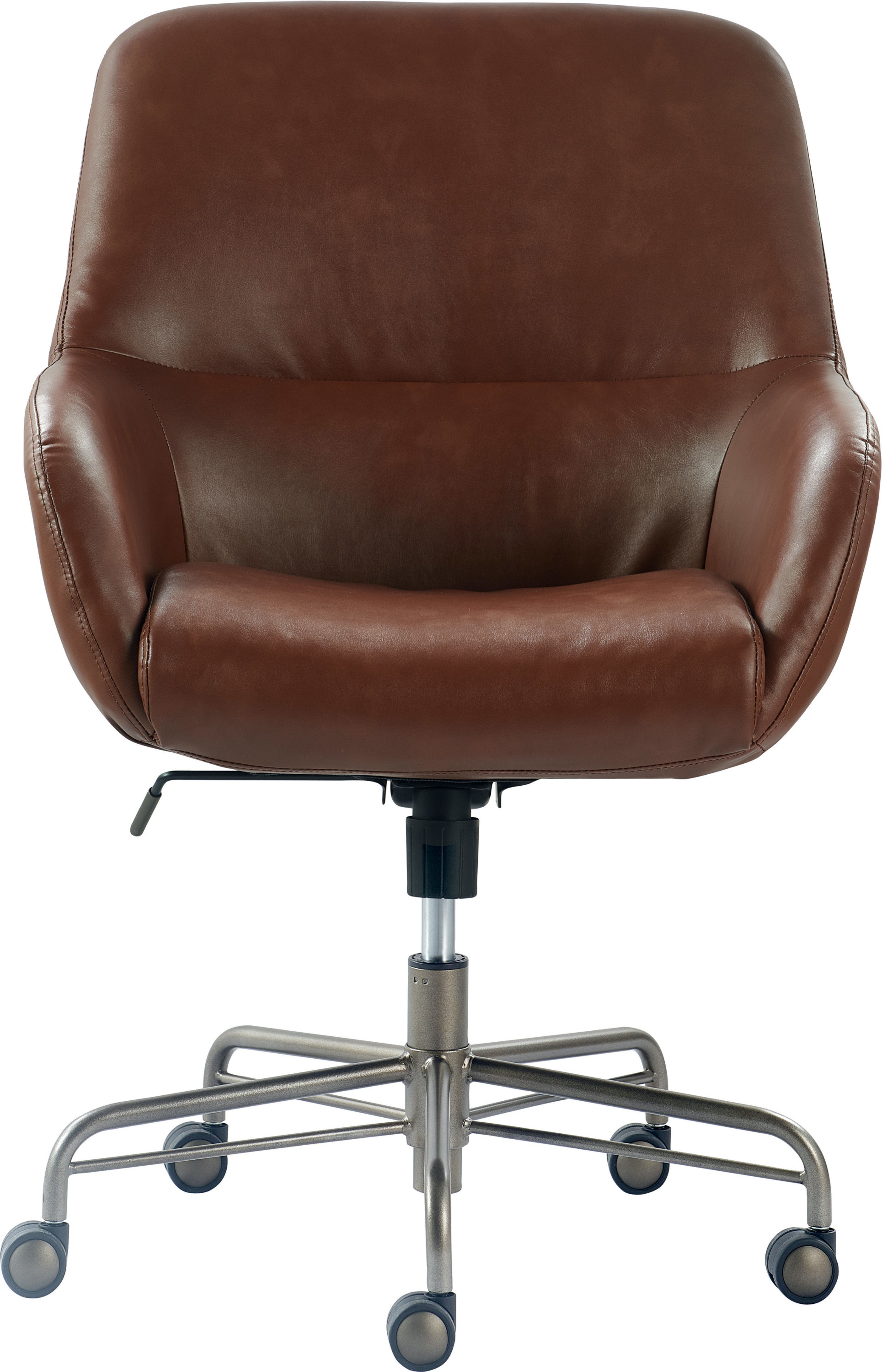 Forester Task Chair