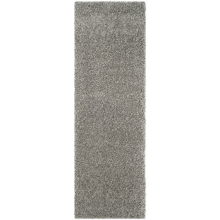 Hallway Runners You Ll Love Wayfair Jonathan Colorway Silver Area Rug By Wade Logan