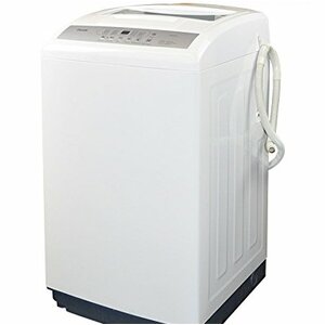 1.6 cu.ft Top Load Washer