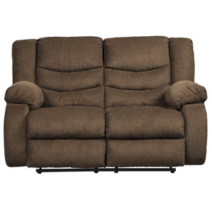 Comfortable Recliner Couches reclining loveseats & sofas you'll love | wayfair Comfortable Recliner Couches reclining loveseats & sofas you'll love | wayfair