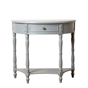 Black Sofa Table cottage & country console & sofa tables you'll love | wayfair Black Sofa Table cottage & country console & sofa tables you'll love | wayfair