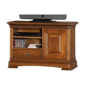 TV-Schrank Navojoa von Urban Designs
