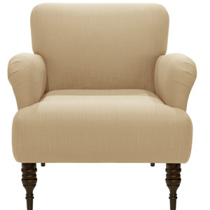 Linnet Armchair