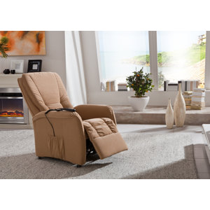 TV-Sessel Harry von Benformato