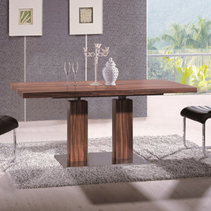 Dining Table by At Home USA