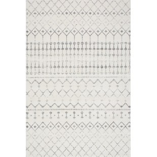 area rugs you ll