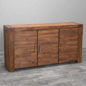 Montero Sideboard by Home Loft Concepts