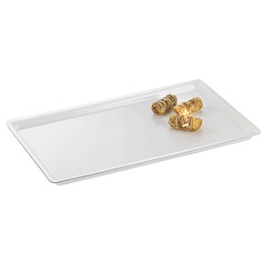 Shallow Tray