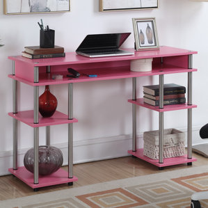 Teenager Desks kids' desks you'll love | wayfair Teenager Desks kids' desks you'll love | wayfair