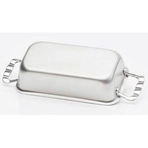 Bakeware Loaf Pan