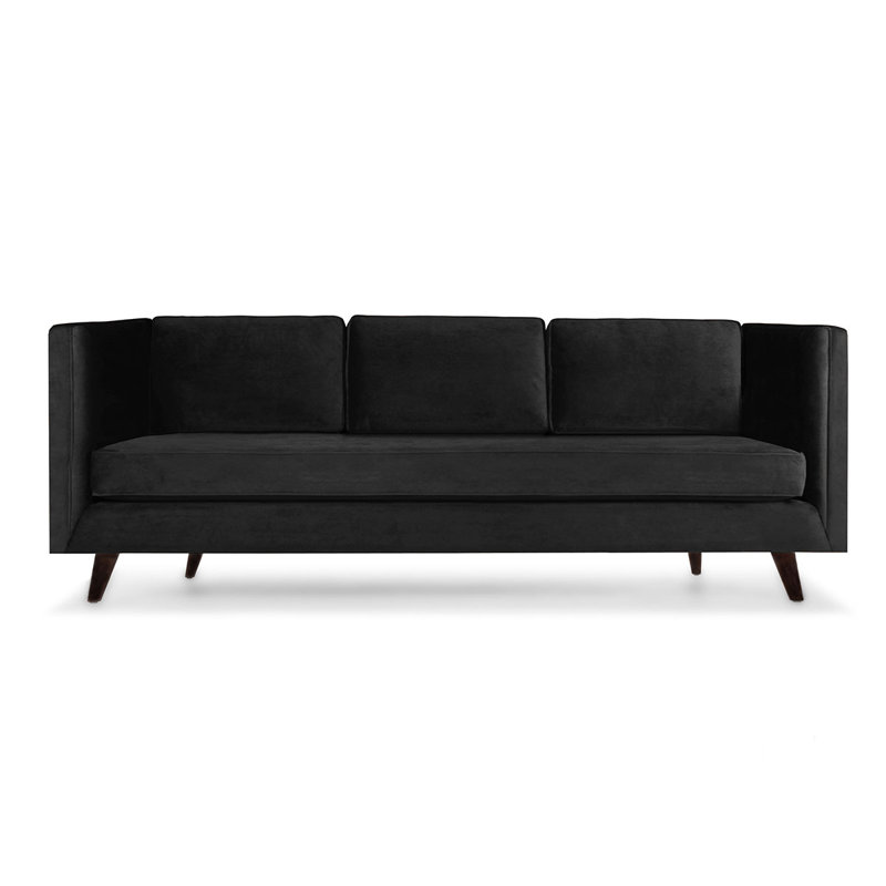 South Cone Home Howard Sofa Wayfair Howard Sofa