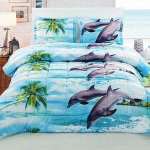 Comforter Set