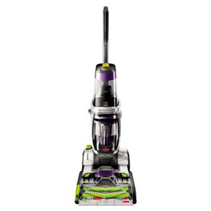 ProHeat 2Xu00ae Revolutionu2122 Pet Pro Carpet Deep Cleaner