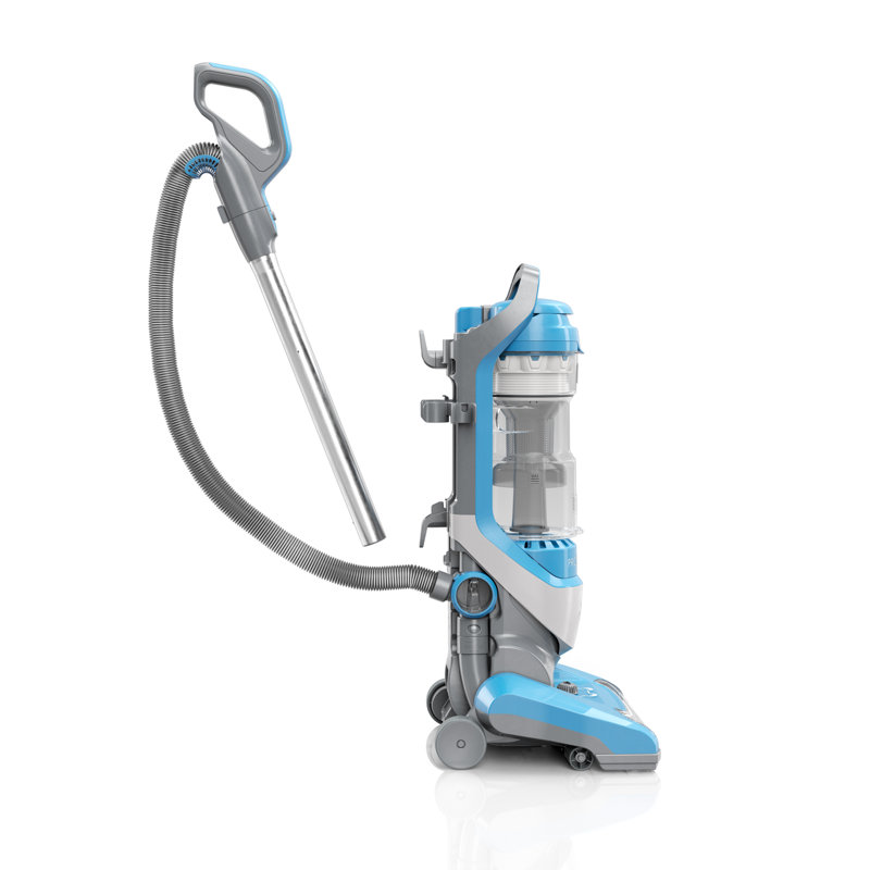 Kenmore Pet Friendly Progressive Bagless Upright Vacuum With Brush