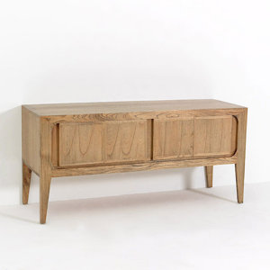Sideboard von AlexandraHouse