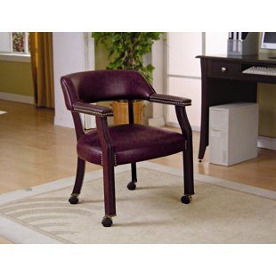 Home Office Guest Chairs Wayfair Dedham Home Office Guest Chair