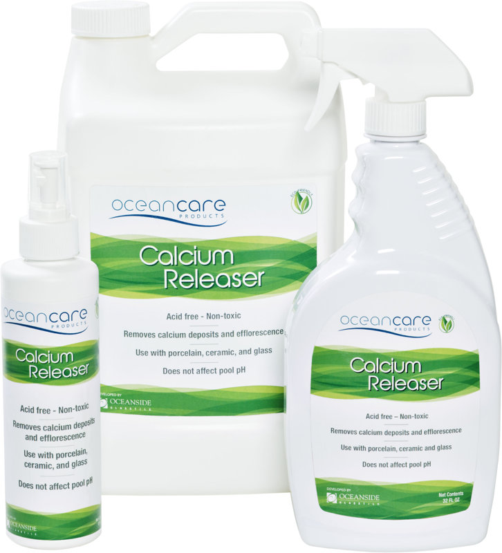 Oceancare Products Calcium Releaser & Reviews Wayfair