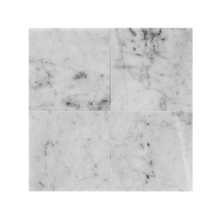 6x6 tile decals wayfair