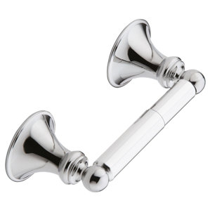 Wall Mounted Toilet Paper Holder wall mounted toilet paper holders you'll love | wayfair Wall Mounted Toilet Paper Holder wall mounted toilet paper holders you'll love | wayfair