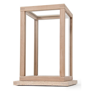 Vitrine Treasure Trove von Küstenhaus