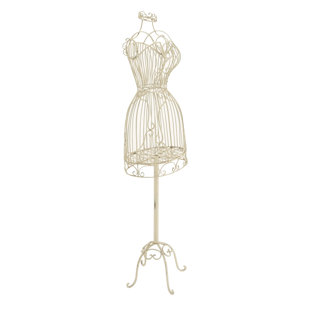 Mannequin Stand Wayfair Vicknair Mannequin Stand