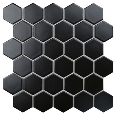 Find the Perfect Backsplash Tile | Wayfair