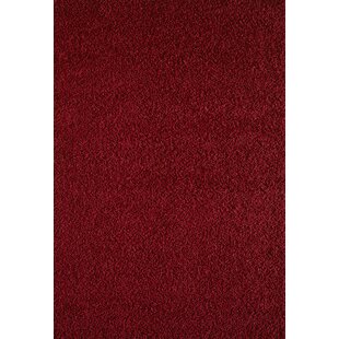 Rugs Sale | Wayfair.co.uk