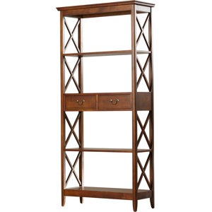 Clement Large 75