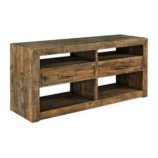 Modern Contemporary Dining Room Servers Allmodern Gino Dining Room Buffet Table